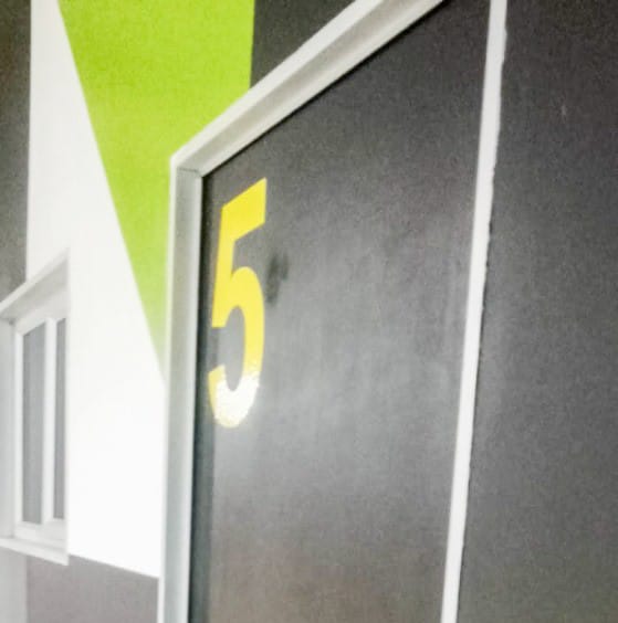 1 Bedroom Property for Sale in Booysens Reserve Gauteng