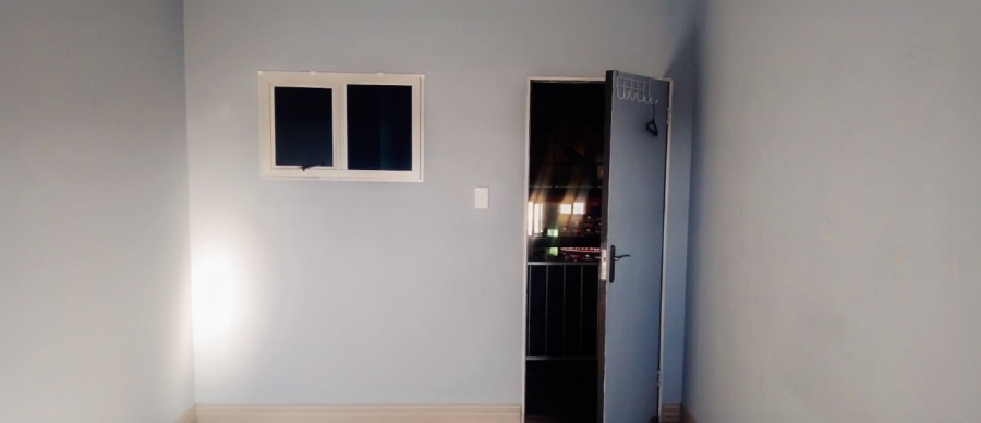 1 Bedroom Property for Sale in Booysens Reserve Gauteng