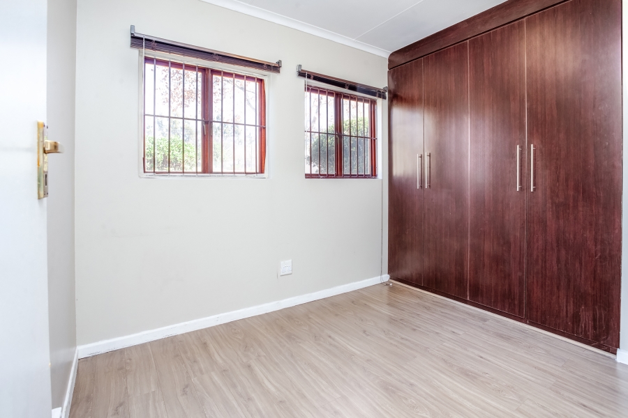 4 Bedroom Property for Sale in Lonehill Gauteng