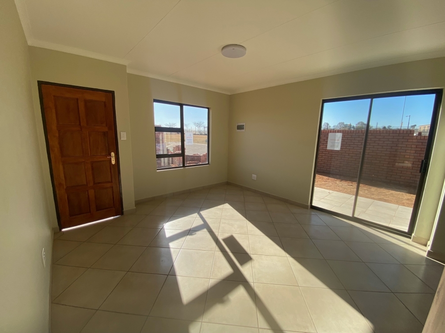 2 Bedroom Property for Sale in Parkdene Gauteng