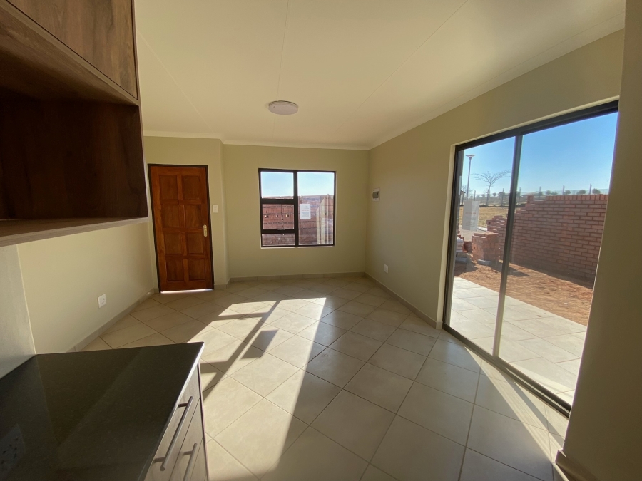 2 Bedroom Property for Sale in Parkdene Gauteng