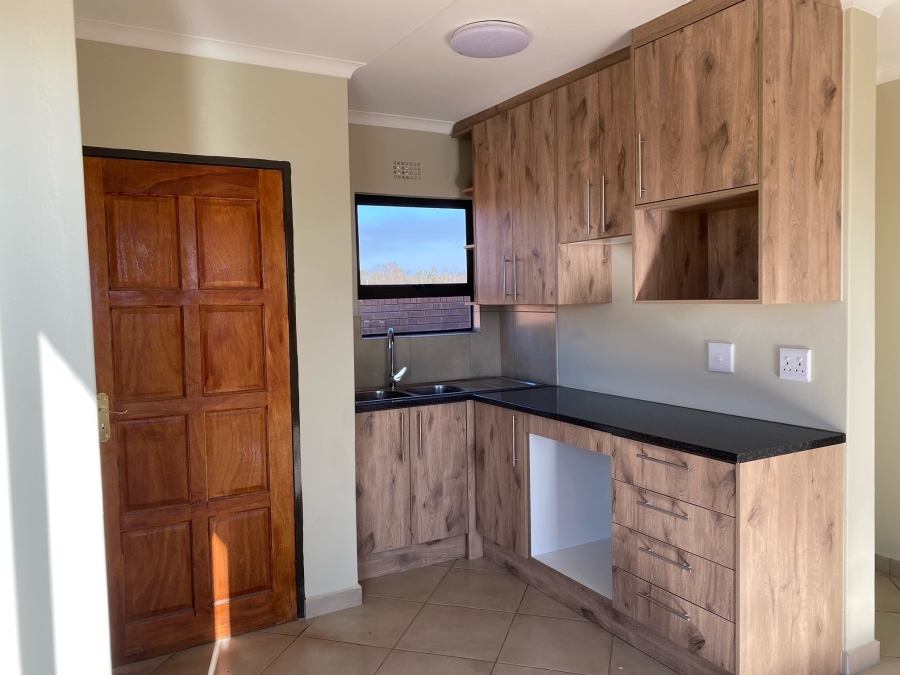 2 Bedroom Property for Sale in Parkdene Gauteng