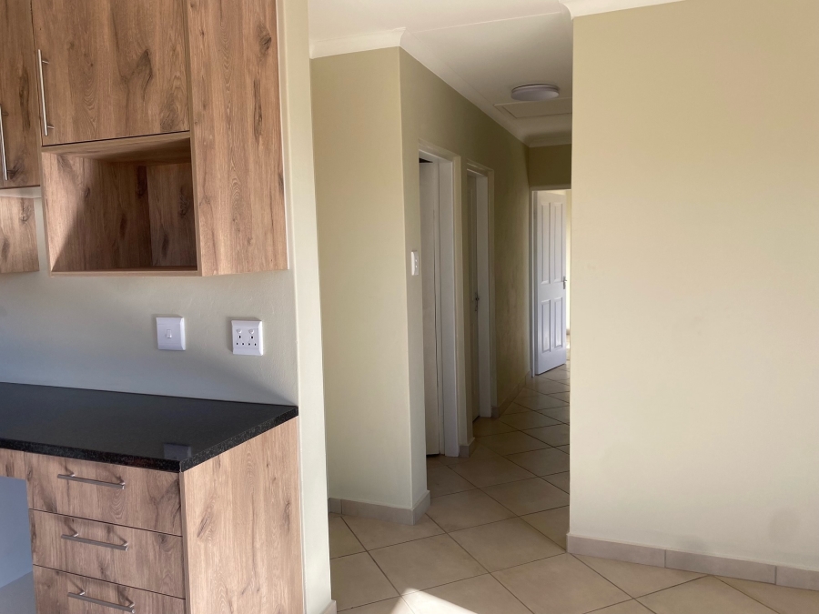 2 Bedroom Property for Sale in Parkdene Gauteng