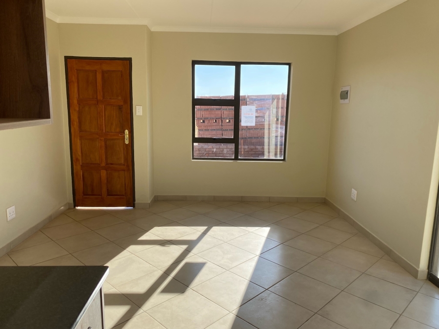 2 Bedroom Property for Sale in Parkdene Gauteng