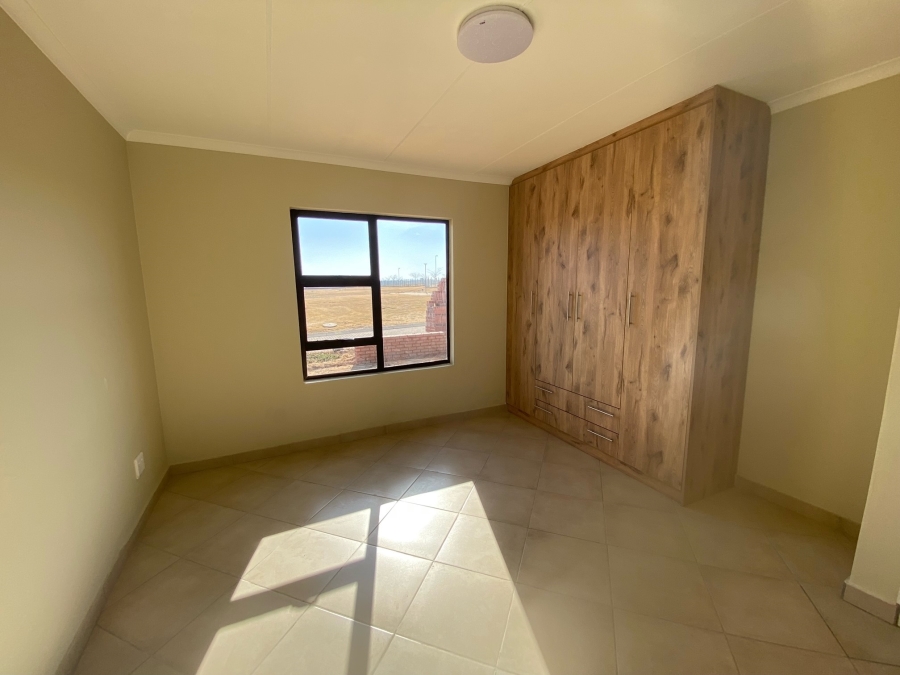 2 Bedroom Property for Sale in Parkdene Gauteng
