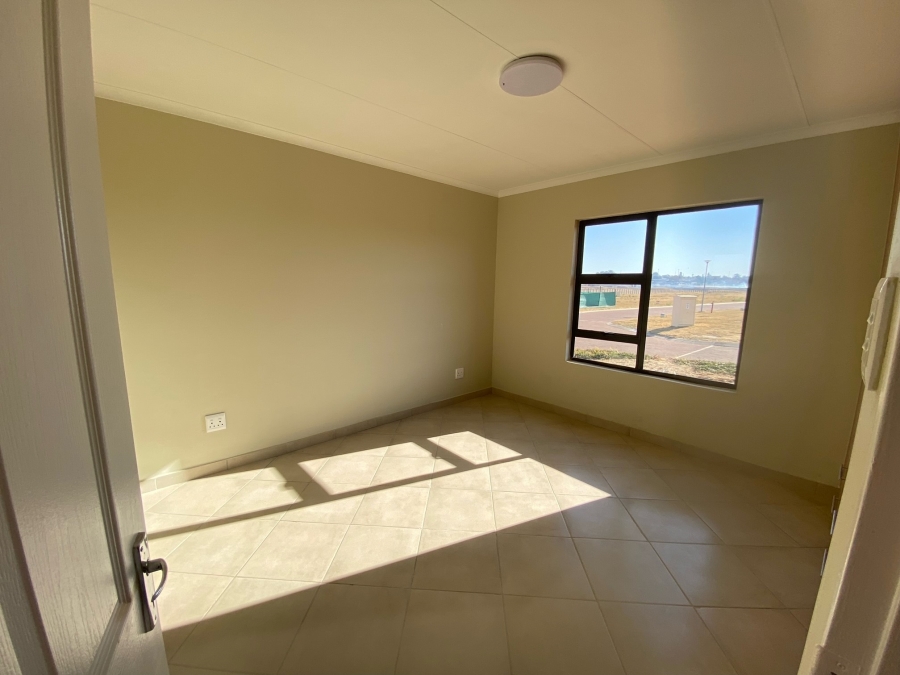 2 Bedroom Property for Sale in Parkdene Gauteng