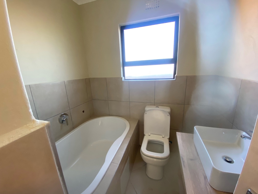 2 Bedroom Property for Sale in Parkdene Gauteng