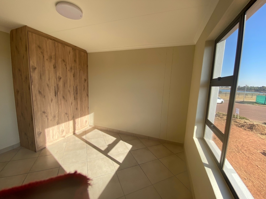 2 Bedroom Property for Sale in Parkdene Gauteng