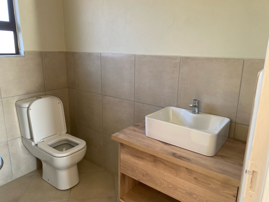 2 Bedroom Property for Sale in Parkdene Gauteng