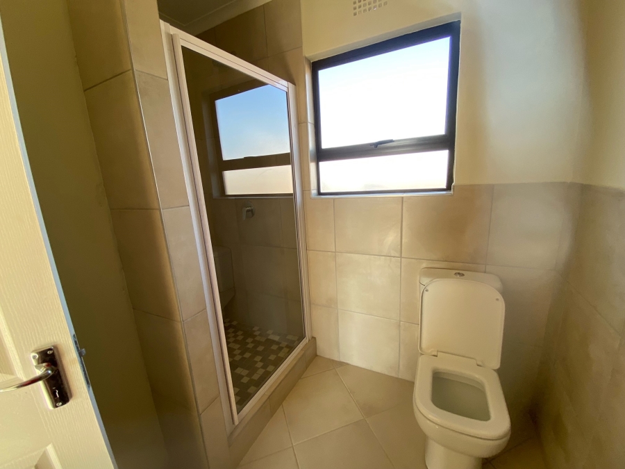 2 Bedroom Property for Sale in Parkdene Gauteng