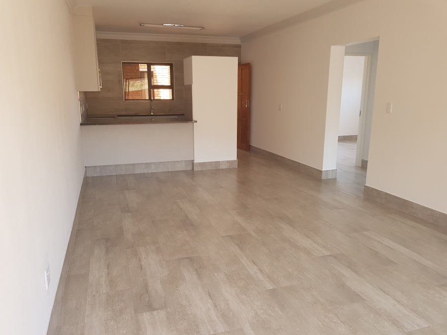 To Let 2 Bedroom Property for Rent in Oakdene Gauteng