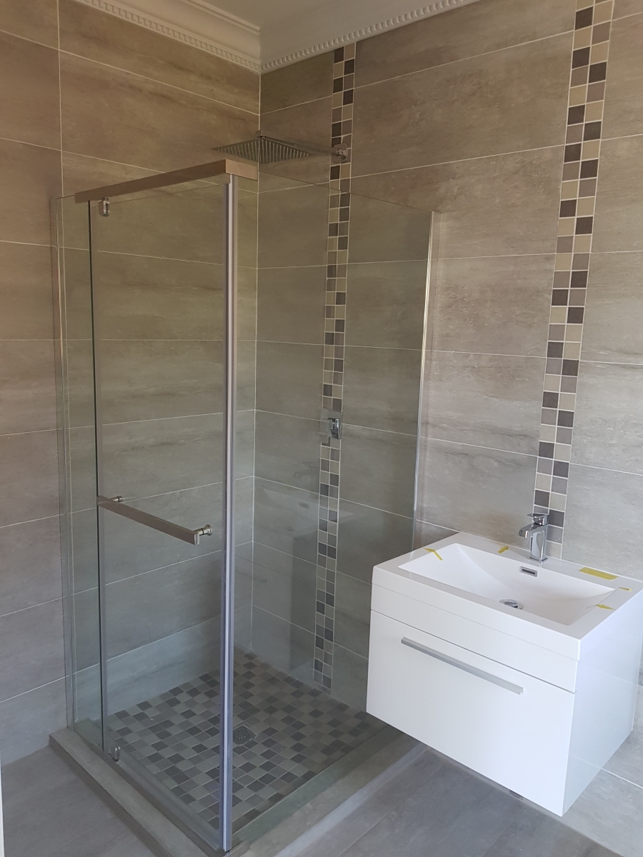 To Let 2 Bedroom Property for Rent in Oakdene Gauteng