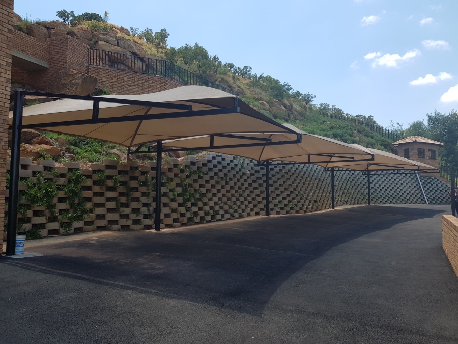 To Let 2 Bedroom Property for Rent in Oakdene Gauteng