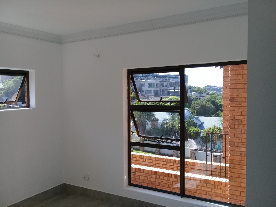 To Let 2 Bedroom Property for Rent in Oakdene Gauteng