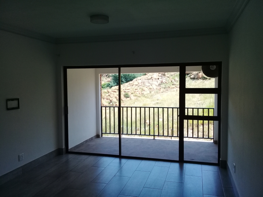 To Let 2 Bedroom Property for Rent in Oakdene Gauteng