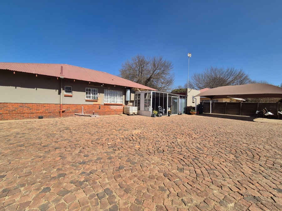 2 Bedroom Property for Sale in Duncanville Gauteng