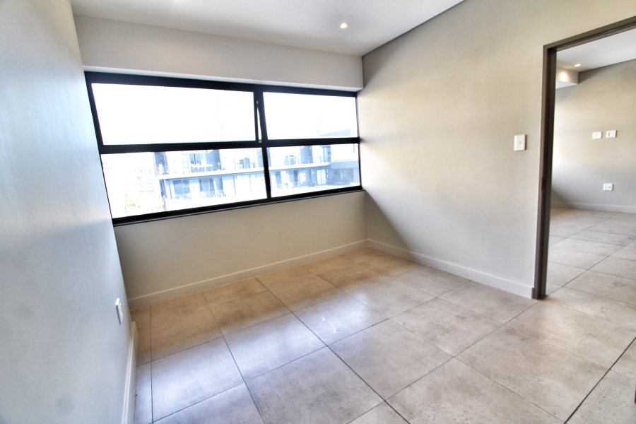 To Let 2 Bedroom Property for Rent in Sandown Gauteng