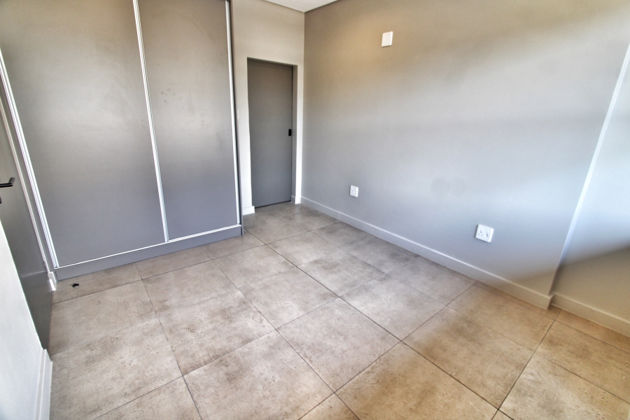 To Let 2 Bedroom Property for Rent in Sandown Gauteng