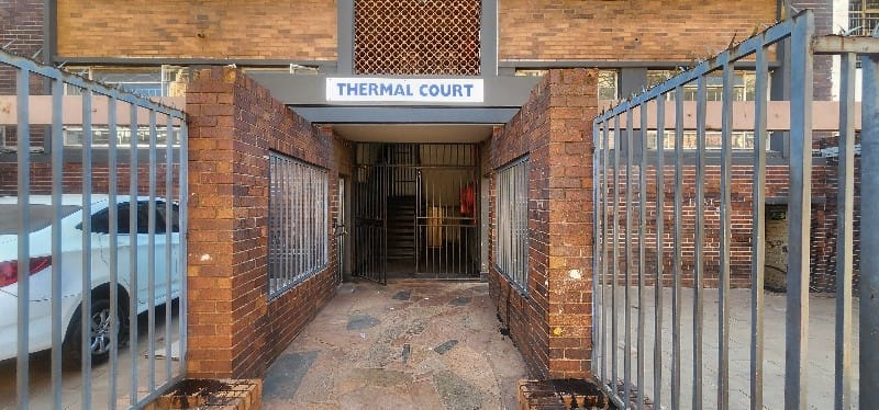 20 Bedroom Property for Sale in Bellevue Gauteng
