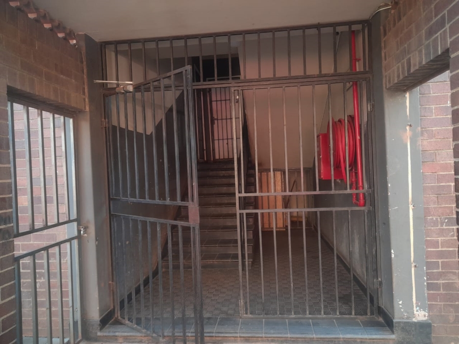20 Bedroom Property for Sale in Bellevue Gauteng