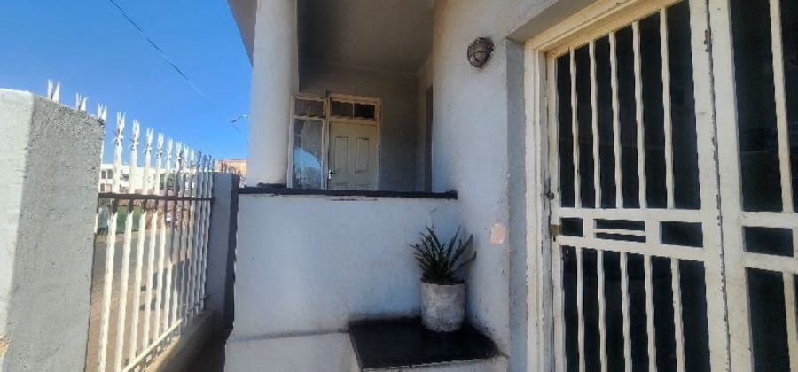 12 Bedroom Property for Sale in Bellevue Gauteng