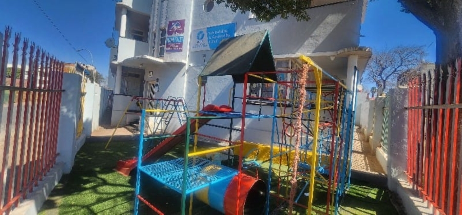 12 Bedroom Property for Sale in Bellevue Gauteng