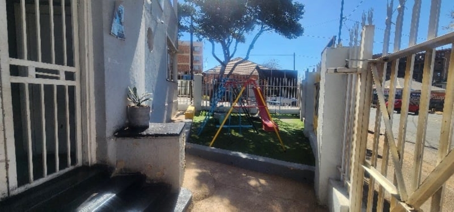 12 Bedroom Property for Sale in Bellevue Gauteng