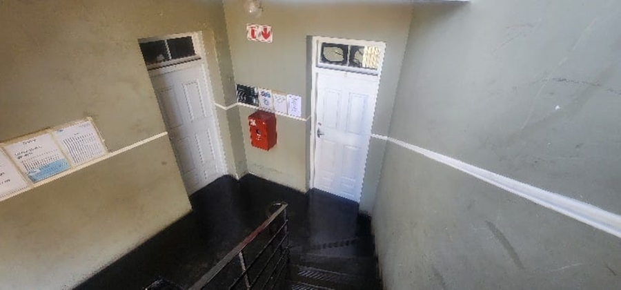 12 Bedroom Property for Sale in Bellevue Gauteng