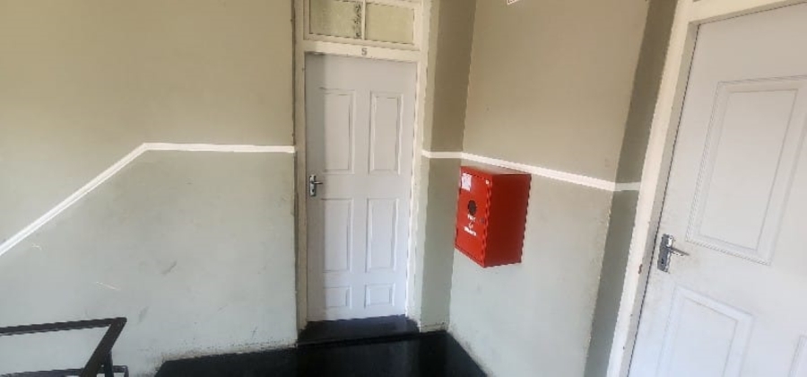 12 Bedroom Property for Sale in Bellevue Gauteng