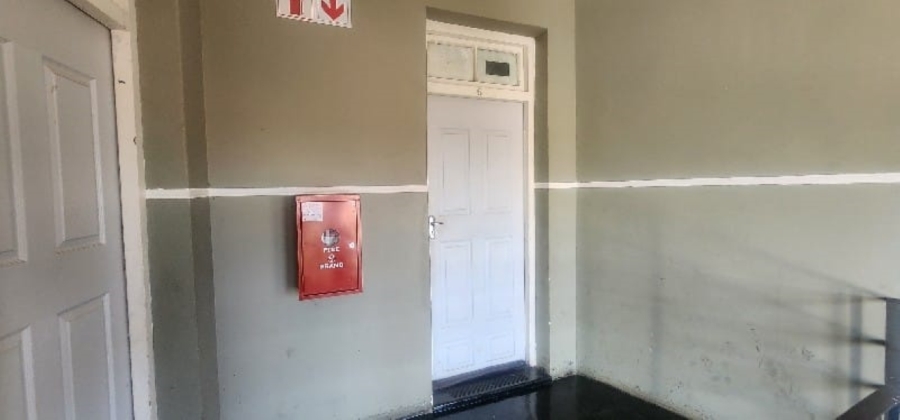 12 Bedroom Property for Sale in Bellevue Gauteng