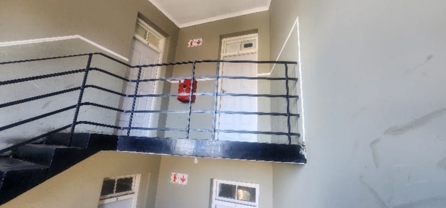 12 Bedroom Property for Sale in Bellevue Gauteng