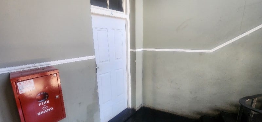 12 Bedroom Property for Sale in Bellevue Gauteng