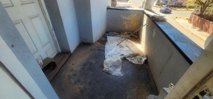 12 Bedroom Property for Sale in Bellevue Gauteng
