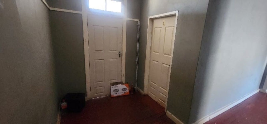 12 Bedroom Property for Sale in Bellevue Gauteng