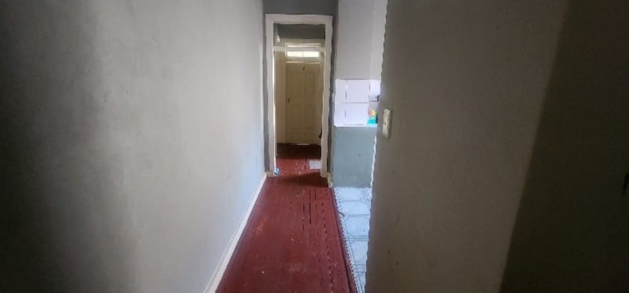 12 Bedroom Property for Sale in Bellevue Gauteng