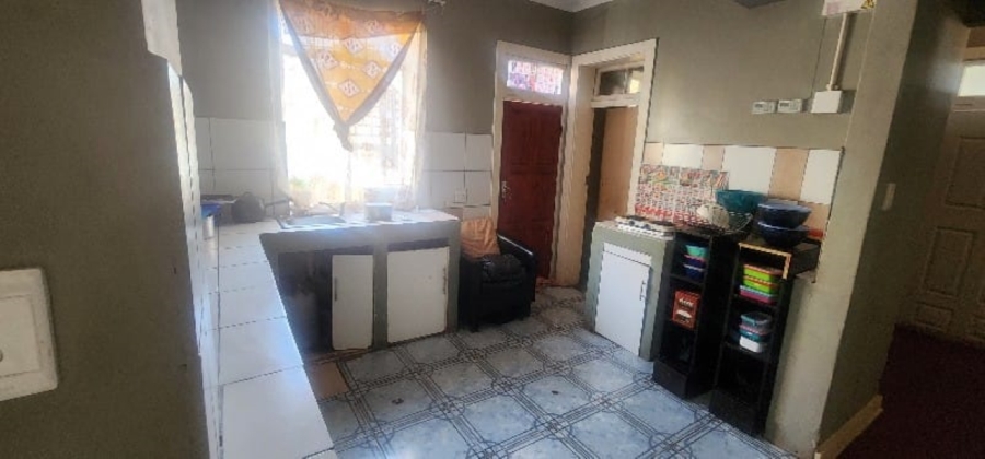 12 Bedroom Property for Sale in Bellevue Gauteng