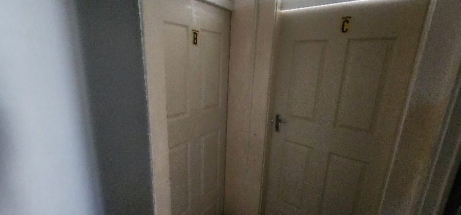 12 Bedroom Property for Sale in Bellevue Gauteng