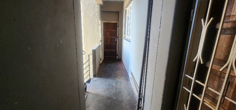 21 Bedroom Property for Sale in Bellevue East Gauteng