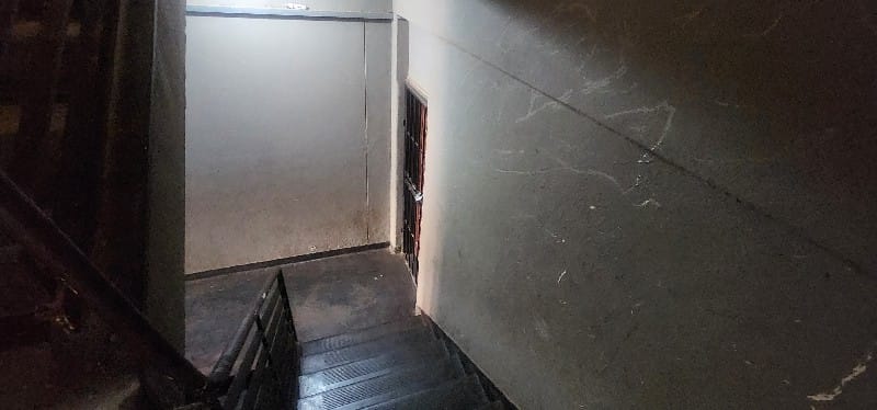 21 Bedroom Property for Sale in Bellevue East Gauteng