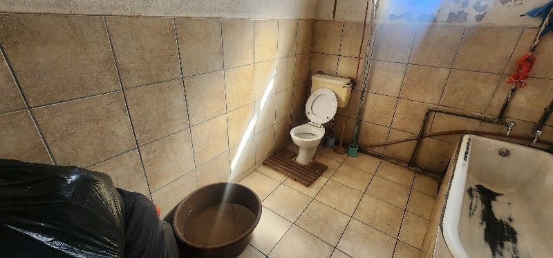 16 Bedroom Property for Sale in Yeoville Gauteng