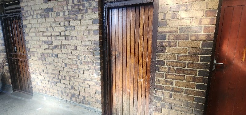 16 Bedroom Property for Sale in Yeoville Gauteng