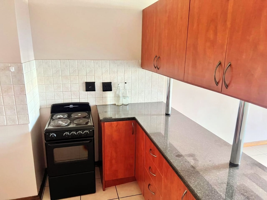1 Bedroom Property for Sale in Hillcrest Gauteng