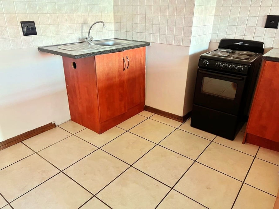 1 Bedroom Property for Sale in Hillcrest Gauteng