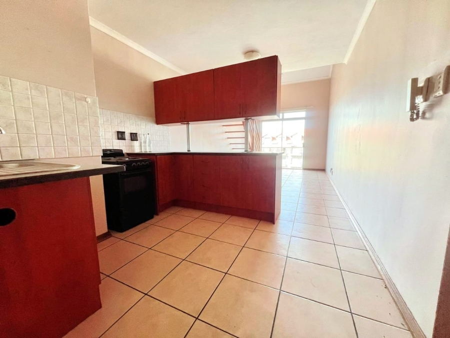 1 Bedroom Property for Sale in Hillcrest Gauteng