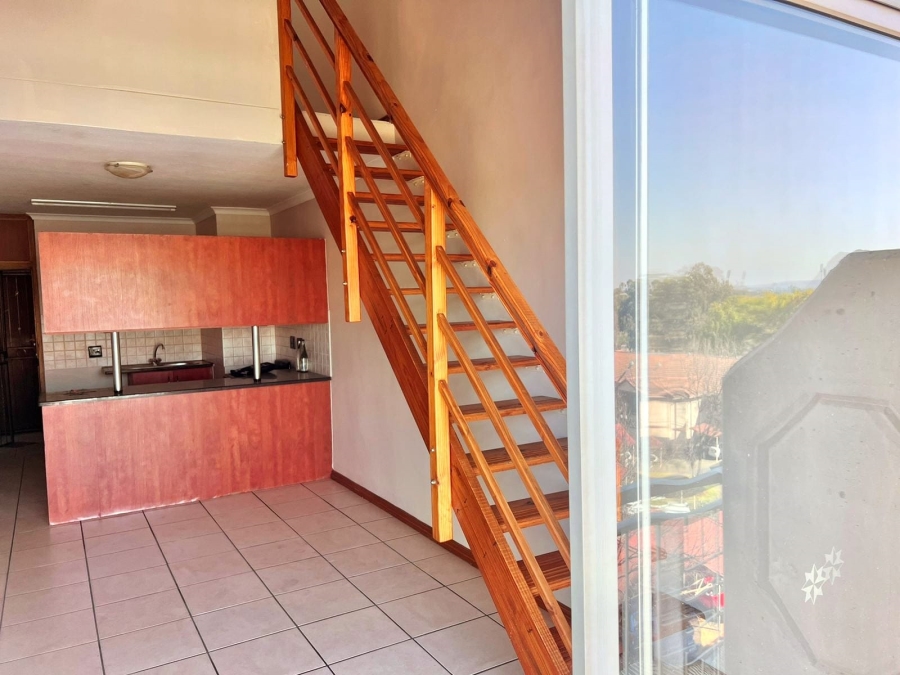 1 Bedroom Property for Sale in Hillcrest Gauteng