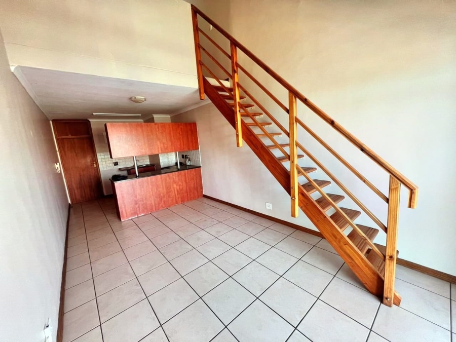1 Bedroom Property for Sale in Hillcrest Gauteng