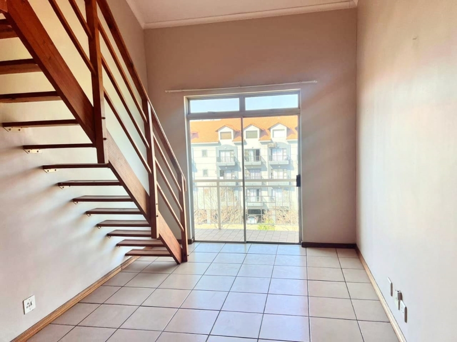 1 Bedroom Property for Sale in Hillcrest Gauteng
