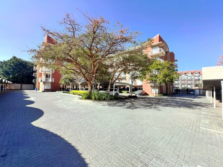 1 Bedroom Property for Sale in Hillcrest Gauteng