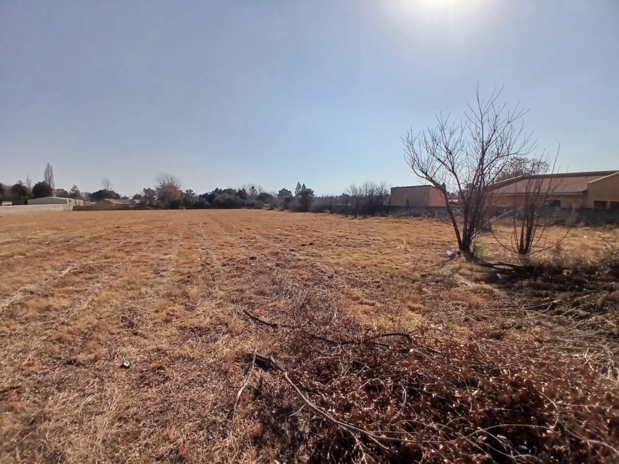 0 Bedroom Property for Sale in Henley on Klip Gauteng