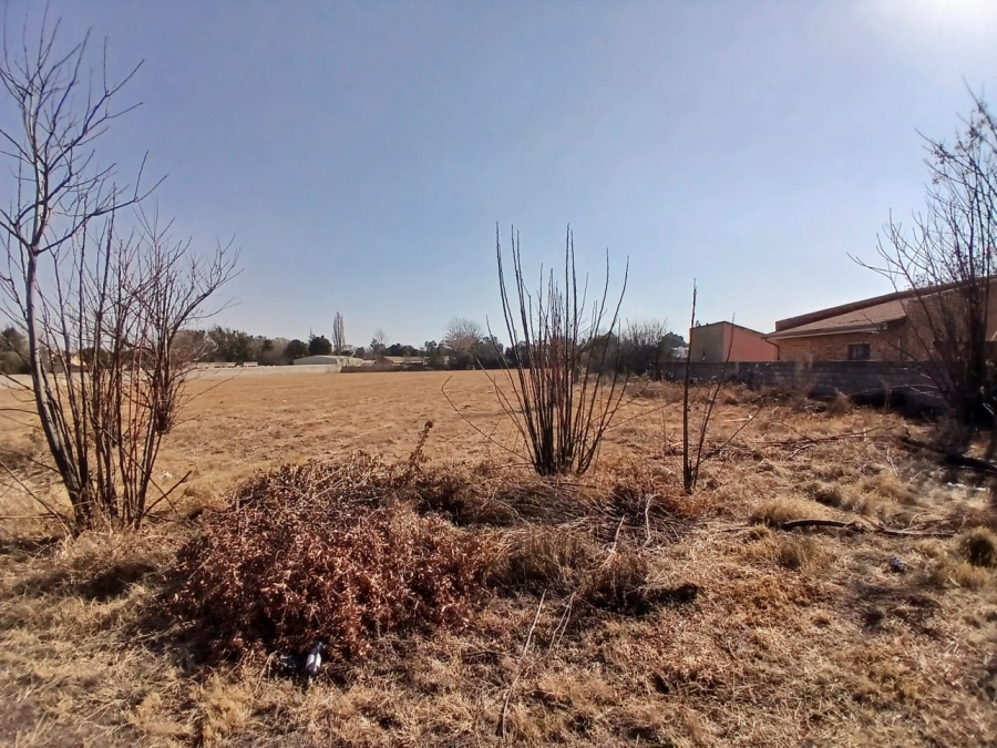 0 Bedroom Property for Sale in Henley on Klip Gauteng